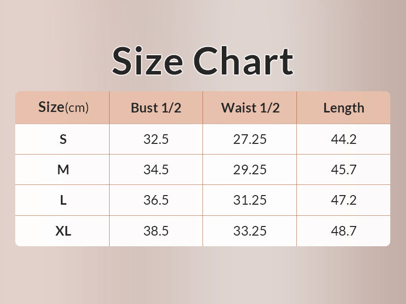 Curvvvy® Convertible Strap Cami Bodysuit