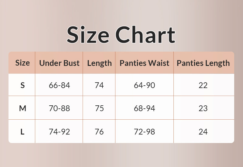 Curvvvy® Sheer Mesh Babydoll Lingerie Dress