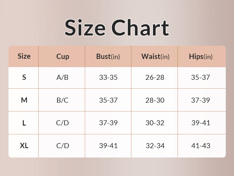 Lingerie Lace Corset  Garter Lingerie Sets Curvvvy-US