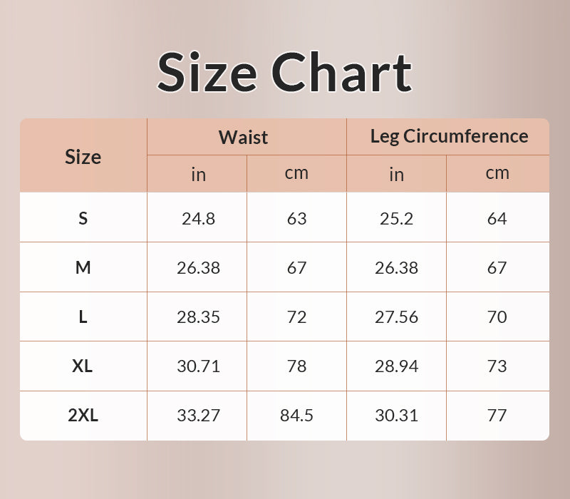 Curvvvy® Women’s Lace Teddy Seamless Push-Up Bodysuit