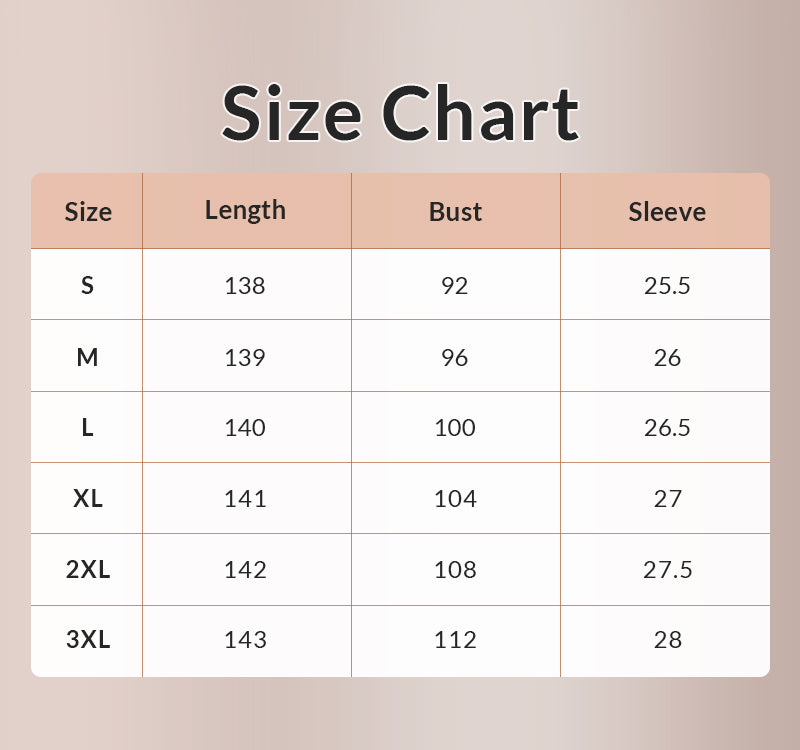 Curvvvy® Solid Batwing Sleeve Lounge Dress