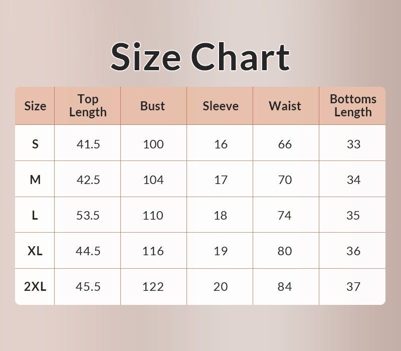 Curvvvy® Striped Tee & Split Shorts PJ Set