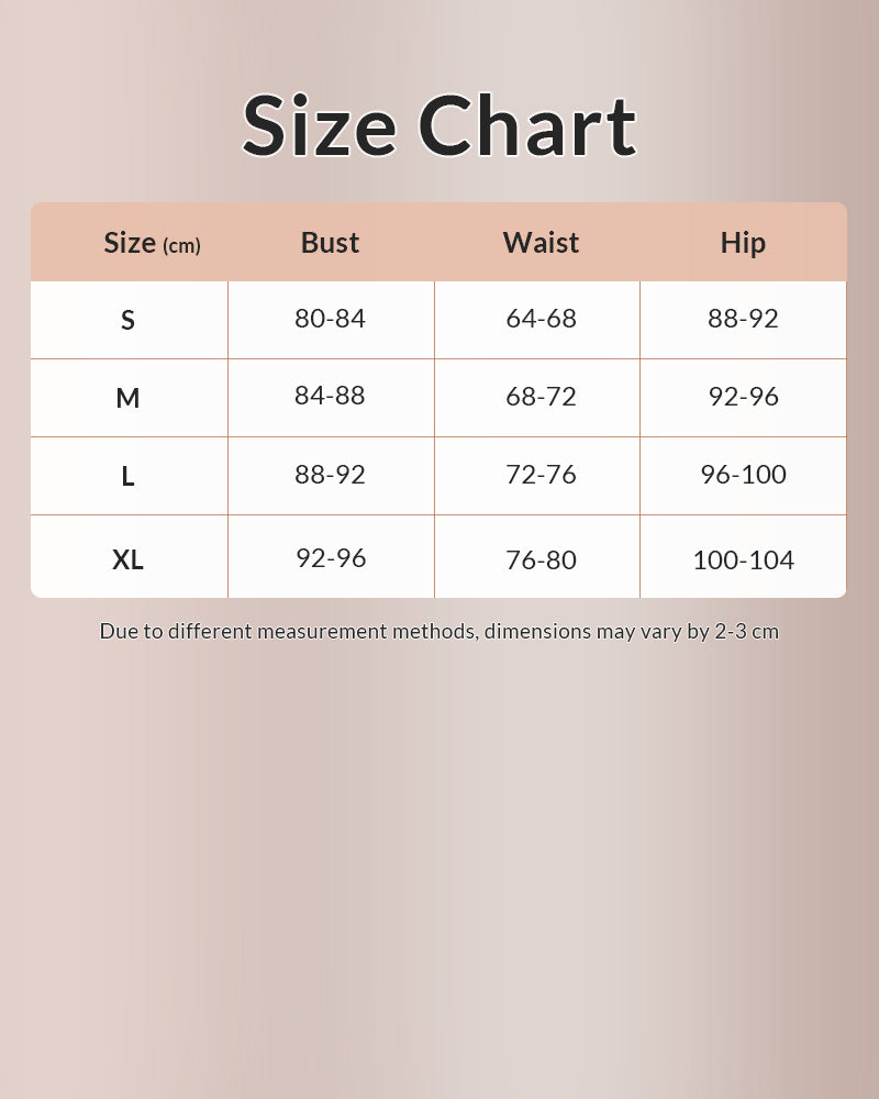 Curvvvy®Women's Floral Lace Mesh Lingerie Set