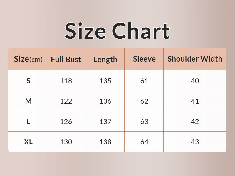 Curvvvy® Sheer Ruffled Sleeve Nightgown Set