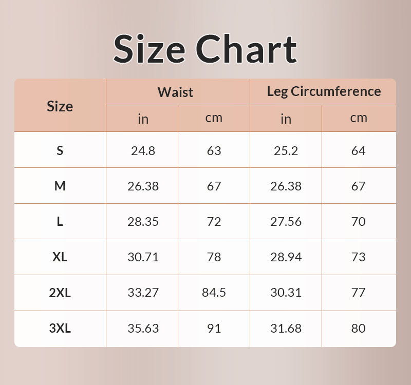 Curvvvy® Cozy Fur Long Sleeve Lounge Set