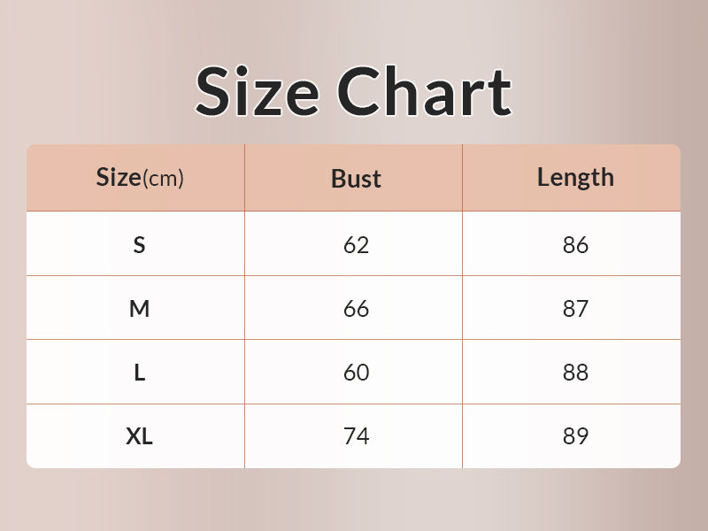 Curvvvy® Tropical Breeze Open Back Slit Dress