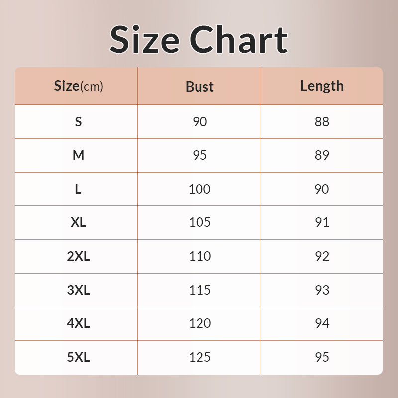 Curvvvy® The Coastal Escape Sleeveless Swing Dress