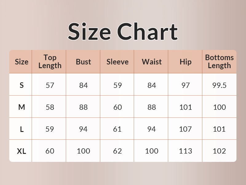 Curvvvy® Homewear set with a lapel bow tie