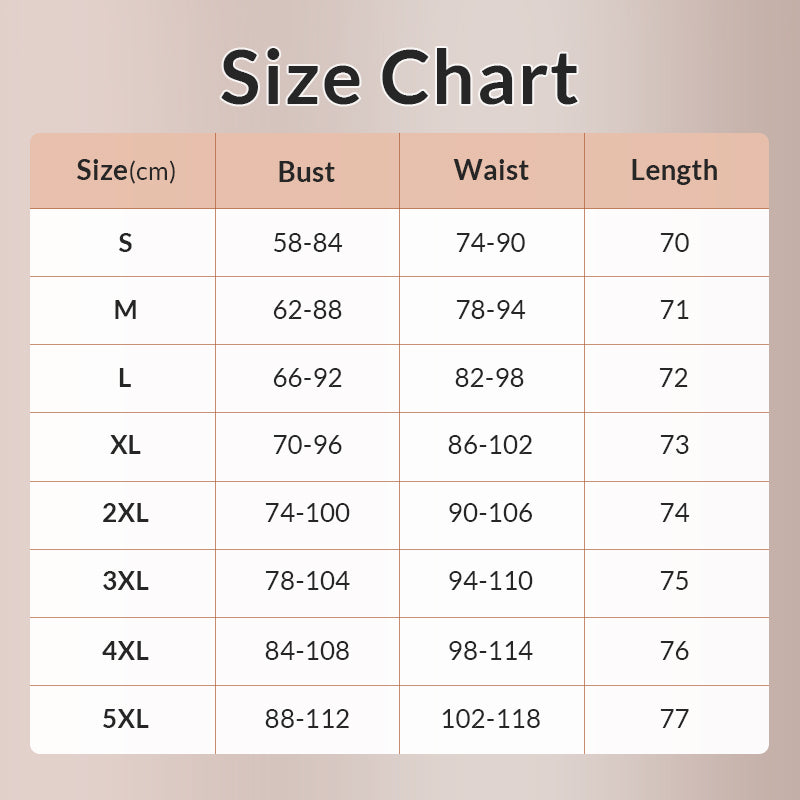 Curvvvy® Lace Trim Deep V High Slit Babydoll Chemise Nightgown