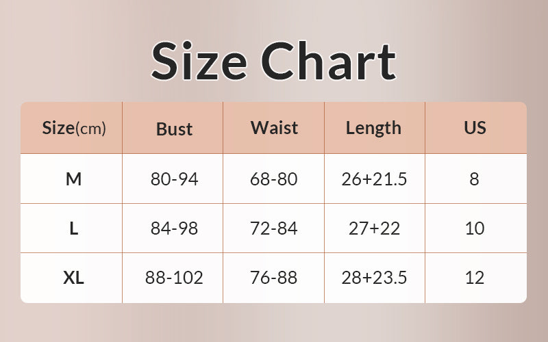 Curvvvy® Sexy Transparent Lace Pajama Set