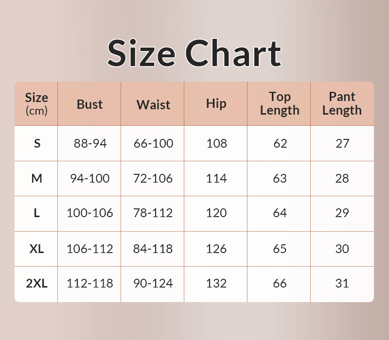 Curvvvy® Wooden Ear Square Neck Casual Two-Piece Set