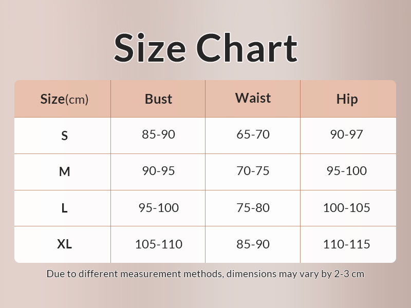 Curvvvy® V Neck Lace Up Printed One Piece Swimwear and Skirt