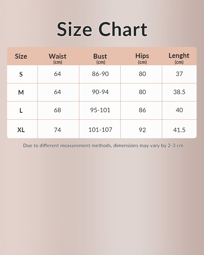 Curvvvy® Wild Luxe Pearl Detail Leopard Thong Bikini Swimwear