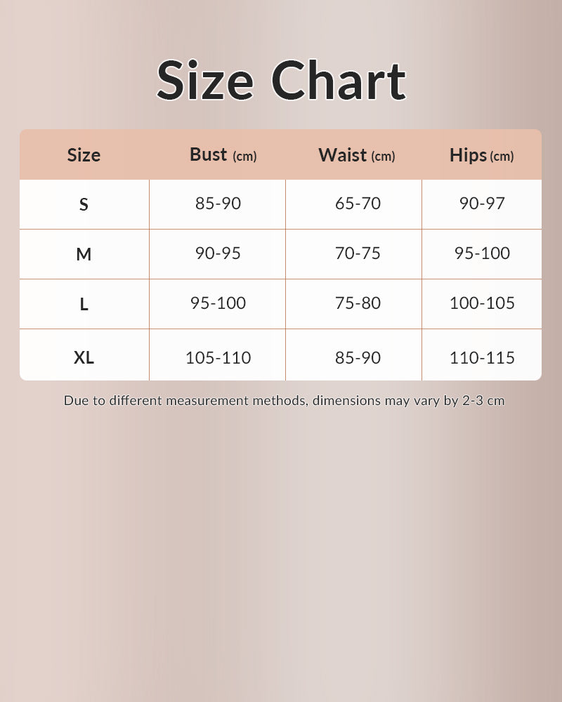 Curvvvy®Retro Print Mesh Pant Modest Swimsuit Set