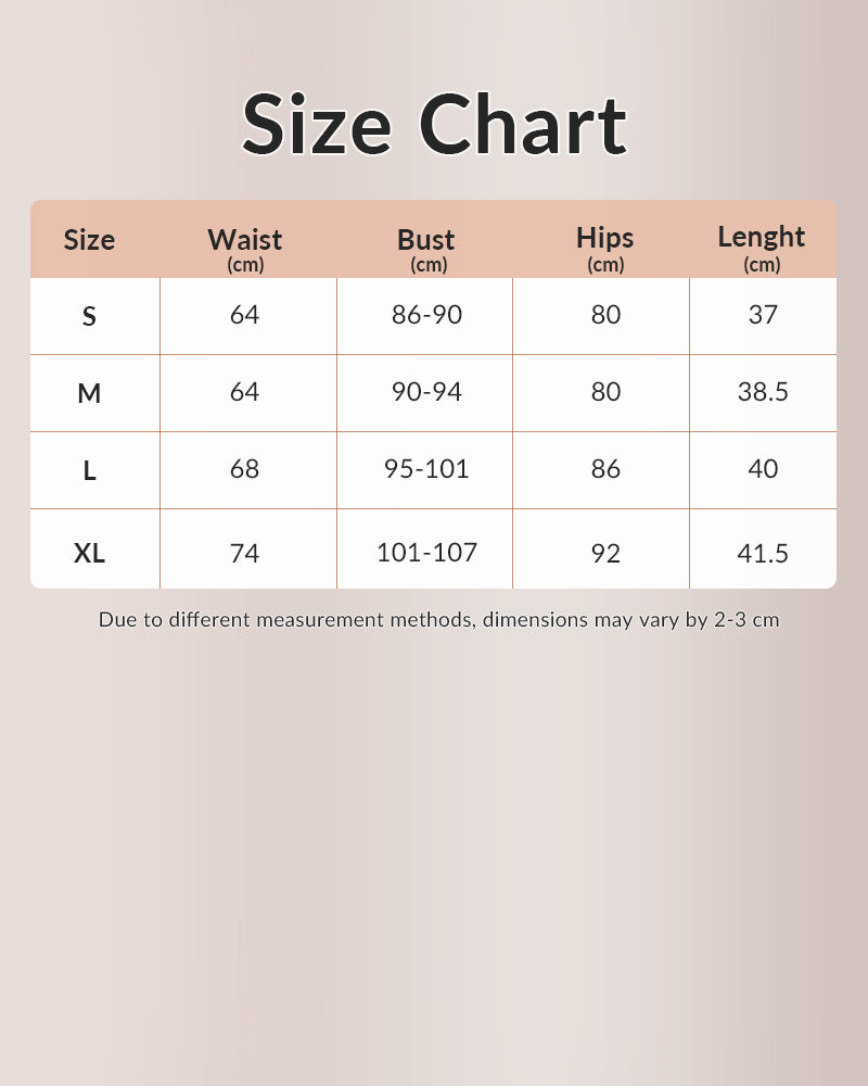 Curvvvy®Tricolore Strapless Floral Appliqué One-Piece Swimsuit