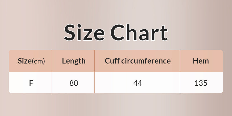 Curvvvy® Loose Lace-Panel Sun-Protective Beach Cover-Up Swimwear