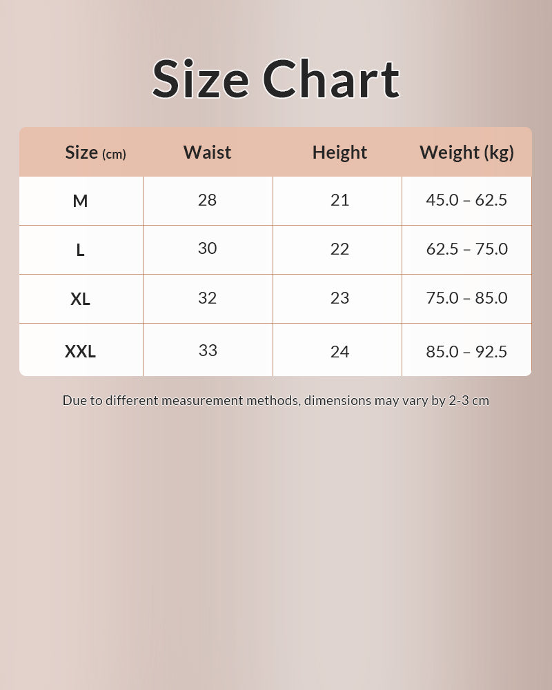 Curvvvy® Comfort Seamless Sport Thong Panties