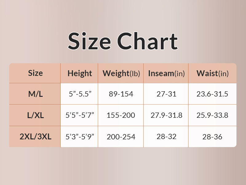 Curvvvy® Semi-Transparent Single Seam Fleece Lined Tights Curvvvy-US