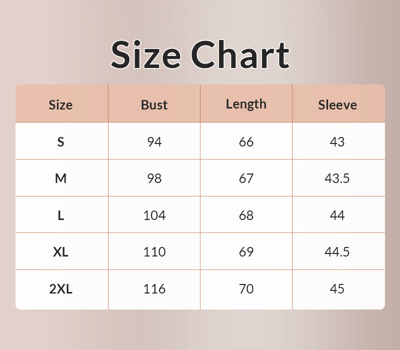 Curvvvy® Solid Rib-Knit Half Button Long Sleeve T-Shirt