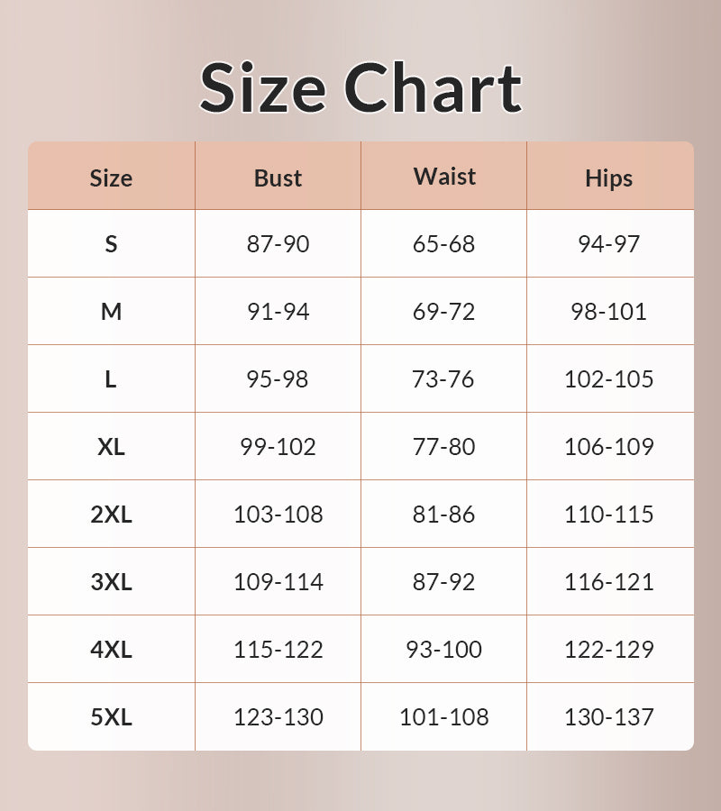 Curvvvy® Floral Print Ring Zip Up Round Neck Long Sleeve T-Shirt