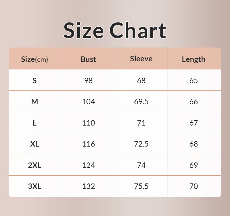 Curvvvy® Waffle Knit Drawstring Button Front Contrast Binding Hoodie