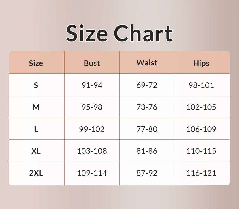 Curvvvy® Floral Pattern Half Zip High Neck Sweater