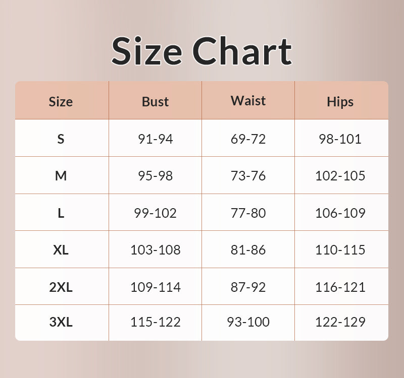 Curvvvy® Solid Ribbed Cold Shoulder 2-In-1 Sweater